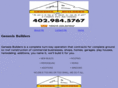 genesis-builders.com