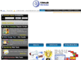 getlunar.com