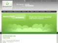 globalofficesoftware.com