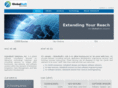 globalss.com