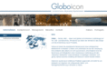 globoicon.com