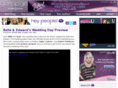 gossipgirls.org