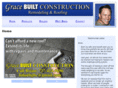 gracebuiltconstruction.com