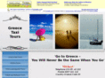 greecetaxitours.com