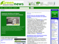 greenmanufacturingnews.com