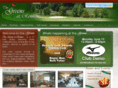 greensatrenton.com