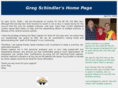 gregschindler.com