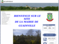 guainville.net