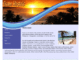 guamhostels.com