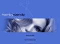 hairbywendy.com