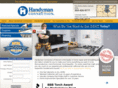 handymandenver.com