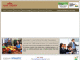 hawthornwpb.com