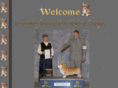 hoedwig.com