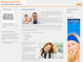 hollywooddentist.org