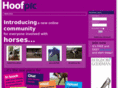hoofpic.com