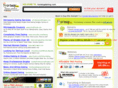 hotdogdating.com