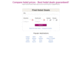 hotelmegasearch.com