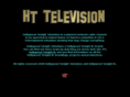 httelevision.com