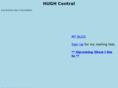 hughtipping.com