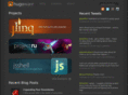 hugoware.com