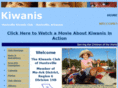 huntsvillekiwanis.org