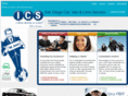 icslimosandiego.com