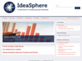 ideasphere.biz