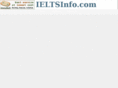 ieltsinfo.com