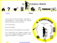 ilcasalingo.org