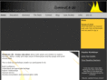 illuminateuk.co.uk