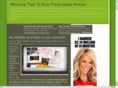 inlandrepohomes.com