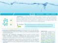 insepppcon.com