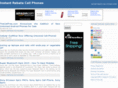instantrebatecellphones.com
