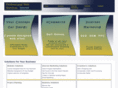 internet-marketing-web-services.com