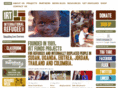 irt.org.uk