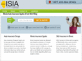 isia1.com
