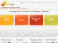 it-mss.com