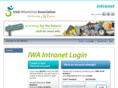 iwaonline.ie