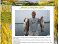 jackvanderpoolguide.com
