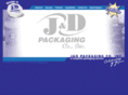 janddpackaging.com