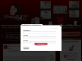 jcblawoffices.com