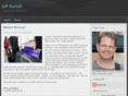 jeffbartell.net