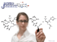 jstar-research.com