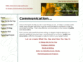 judithlee.net