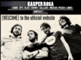 kasperrosa.com