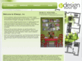 kdesign-interiors.com