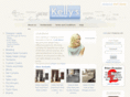 kellyuk.com