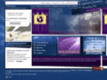 kingdomchristianfellowship.org