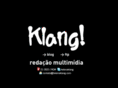 klang.com.br