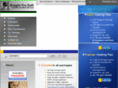 knight-trosoft.com